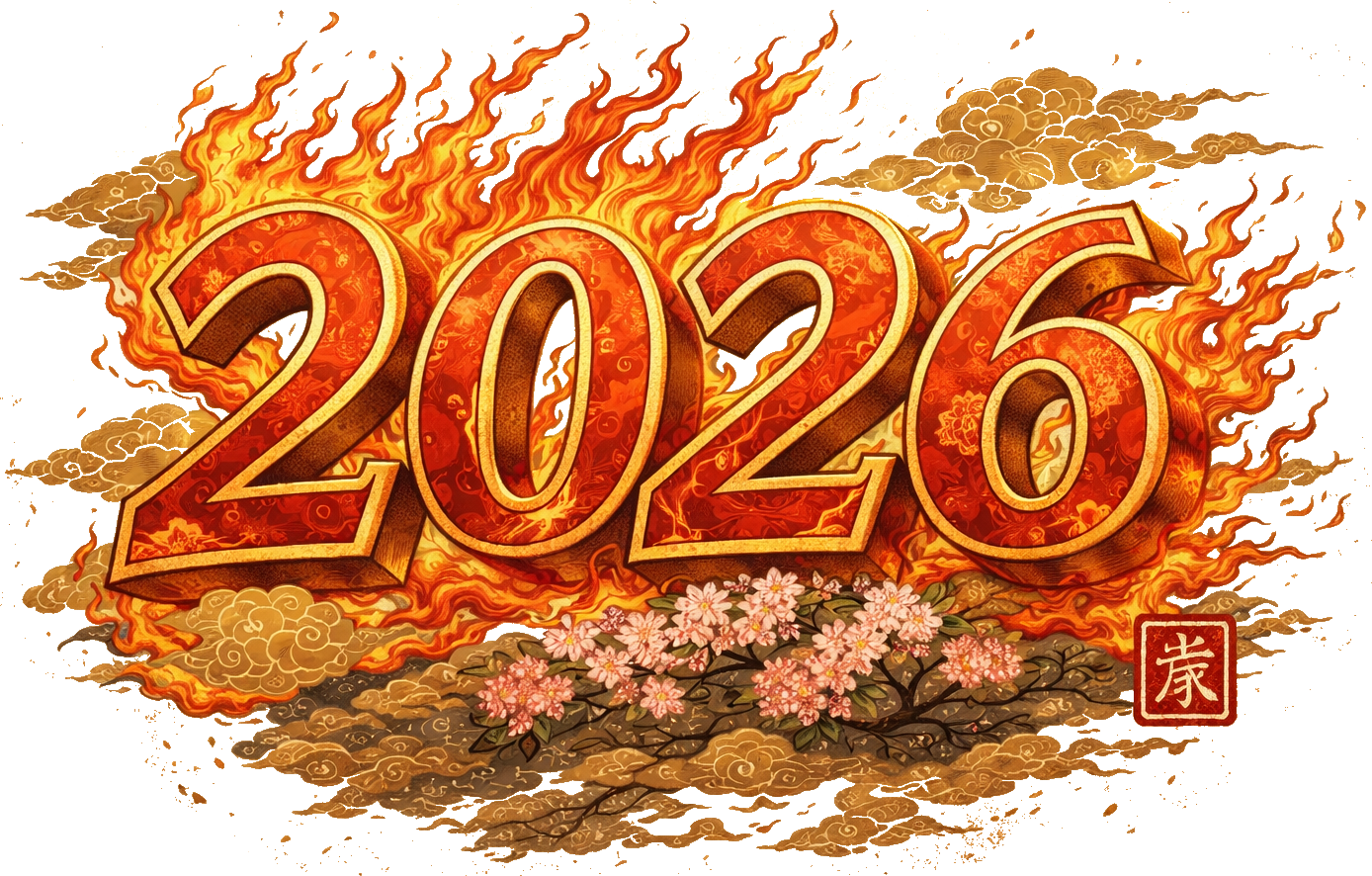2026