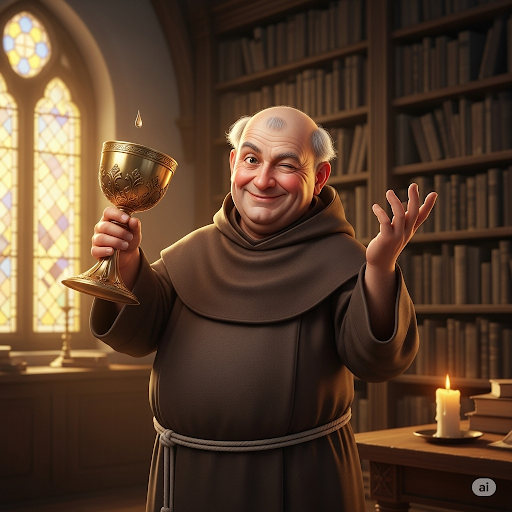 abbot