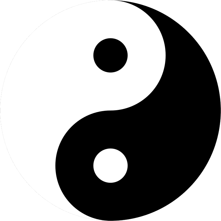 yin-yang